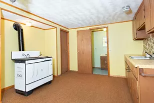 213 River St, Palmer, MA 01069 - Photo 31