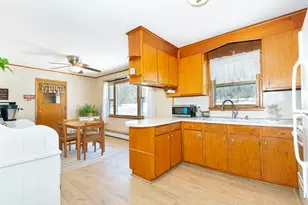 213 River St, Palmer, MA 01069 - Photo 15