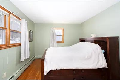 213 River St, Palmer, MA 01069 - Photo 27