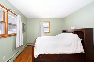 213 River St, Palmer, MA 01069 - Photo 27