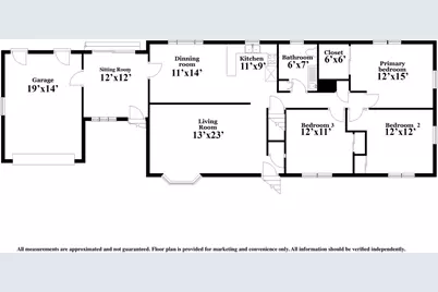 213 River St, Palmer, MA 01069 - Photo 33