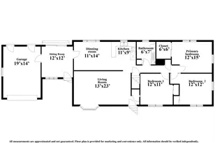 213 River St, Palmer, MA 01069 - Photo 33