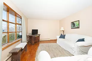 213 River St, Palmer, MA 01069 - Photo 17