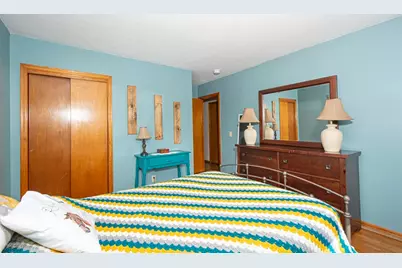 213 River St, Palmer, MA 01069 - Photo 25