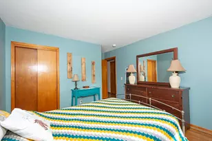 213 River St, Palmer, MA 01069 - Photo 25