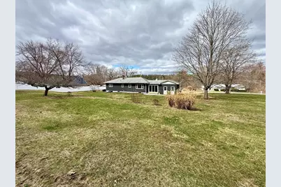 213 River St, Palmer, MA 01069 - Photo 3