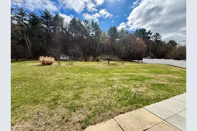 213 River St, Palmer, MA 01069 - Photo 5