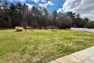 213 River St, Palmer, MA 01069 - Photo 5