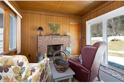 213 River St, Palmer, MA 01069 - Photo 7