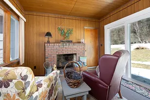 213 River St, Palmer, MA 01069 - Photo 7