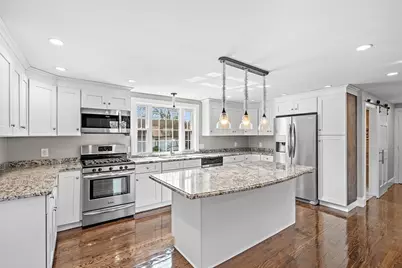 8 Crescent St., Tewksbury, MA 01876 - Photo 11