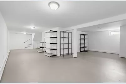 8 Crescent St., Tewksbury, MA 01876 - Photo 33