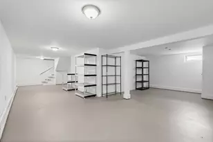 8 Crescent St, Tewksbury, MA 01876 - Photo 33