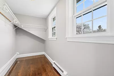 8 Crescent St., Tewksbury, MA 01876 - Photo 25