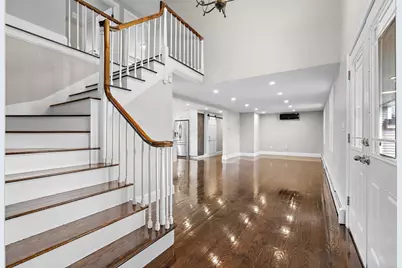 8 Crescent St., Tewksbury, MA 01876 - Photo 7