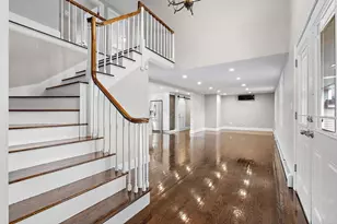 8 Crescent St, Tewksbury, MA 01876 - Photo 7