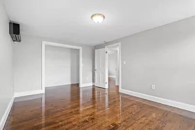 8 Crescent St., Tewksbury, MA 01876 - Photo 27