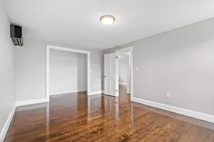 8 Crescent St, Tewksbury, MA 01876 - Photo 27