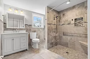 8 Crescent St, Tewksbury, MA 01876 - Photo 15