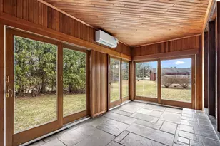 8 Crescent St, Tewksbury, MA 01876 - Photo 19