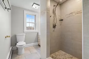 8 Crescent St, Tewksbury, MA 01876 - Photo 29