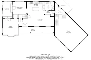 8 Crescent St, Tewksbury, MA 01876 - Photo 37