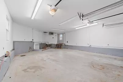 8 Crescent St., Tewksbury, MA 01876 - Photo 35