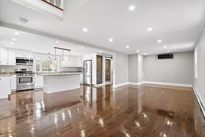 8 Crescent St., Tewksbury, MA 01876 - Photo 5