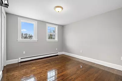 8 Crescent St., Tewksbury, MA 01876 - Photo 23