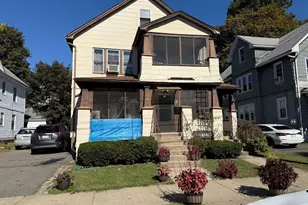 82-84 Maryland St, Springfield, MA 01108 - Photo 3