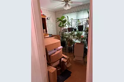 82-84 Maryland Street, Springfield, MA 01108 - Photo 9