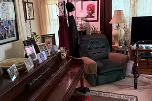 82-84 Maryland St, Springfield, MA 01108 - Photo 11