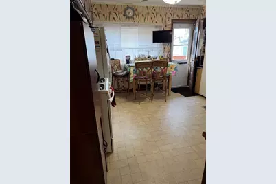 82-84 Maryland Street, Springfield, MA 01108 - Photo 23