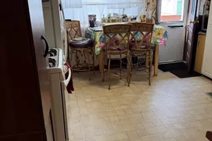 82-84 Maryland St, Springfield, MA 01108 - Photo 23