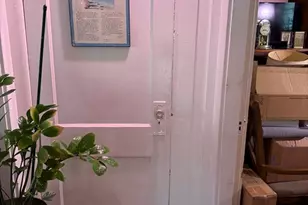 82-84 Maryland St, Springfield, MA 01108 - Photo 7