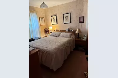 82-84 Maryland Street, Springfield, MA 01108 - Photo 17