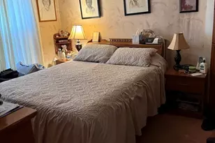 82-84 Maryland St, Springfield, MA 01108 - Photo 17