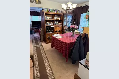 82-84 Maryland Street, Springfield, MA 01108 - Photo 19