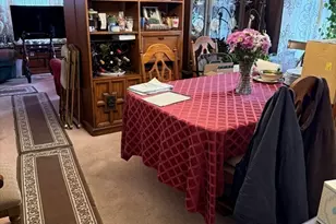 82-84 Maryland St, Springfield, MA 01108 - Photo 19