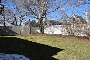 17 Abington Ave, Plymouth, MA 02360 - Photo 23