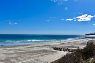 17 Abington Ave, Plymouth, MA 02360 - Photo 25