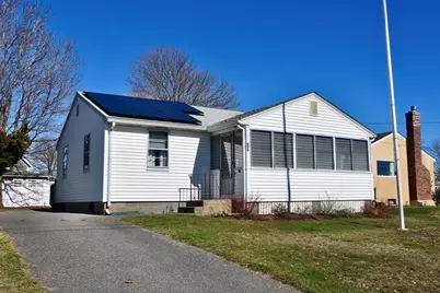 17 Abington Ave, Plymouth, MA 02360 - Photo 3
