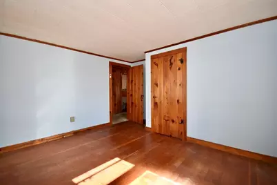 17 Abington Ave, Plymouth, MA 02360 - Photo 11