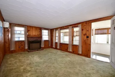 17 Abington Ave, Plymouth, MA 02360 - Photo 7