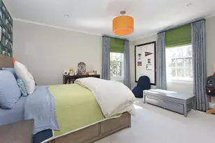 39 Worthington Rd, Brookline, MA 02446 - Photo 27
