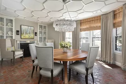 39 Worthington Rd, Brookline, MA 02446 - Photo 7