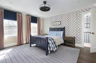39 Worthington Rd, Brookline, MA 02446 - Photo 25