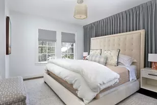 39 Worthington Rd, Brookline, MA 02446 - Photo 15