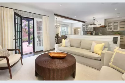 39 Worthington Rd, Brookline, MA 02446 - Photo 13
