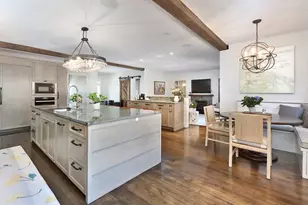 39 Worthington Rd, Brookline, MA 02446 - Photo 9